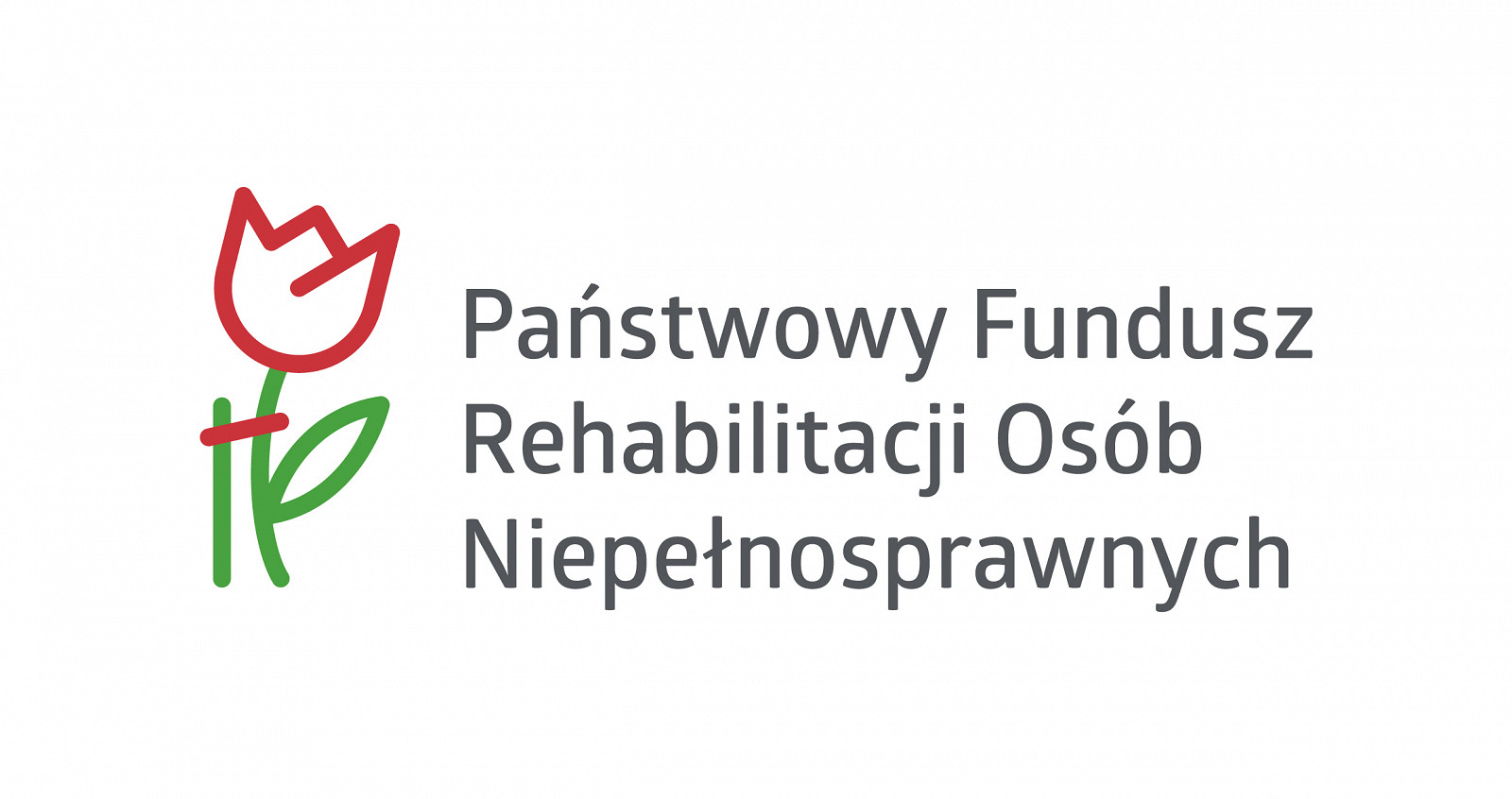 PFRON logo.jpg [457.38 KB]
