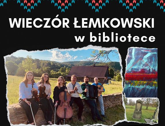 WIECZÓR ŁEMKOWSKI.jpg