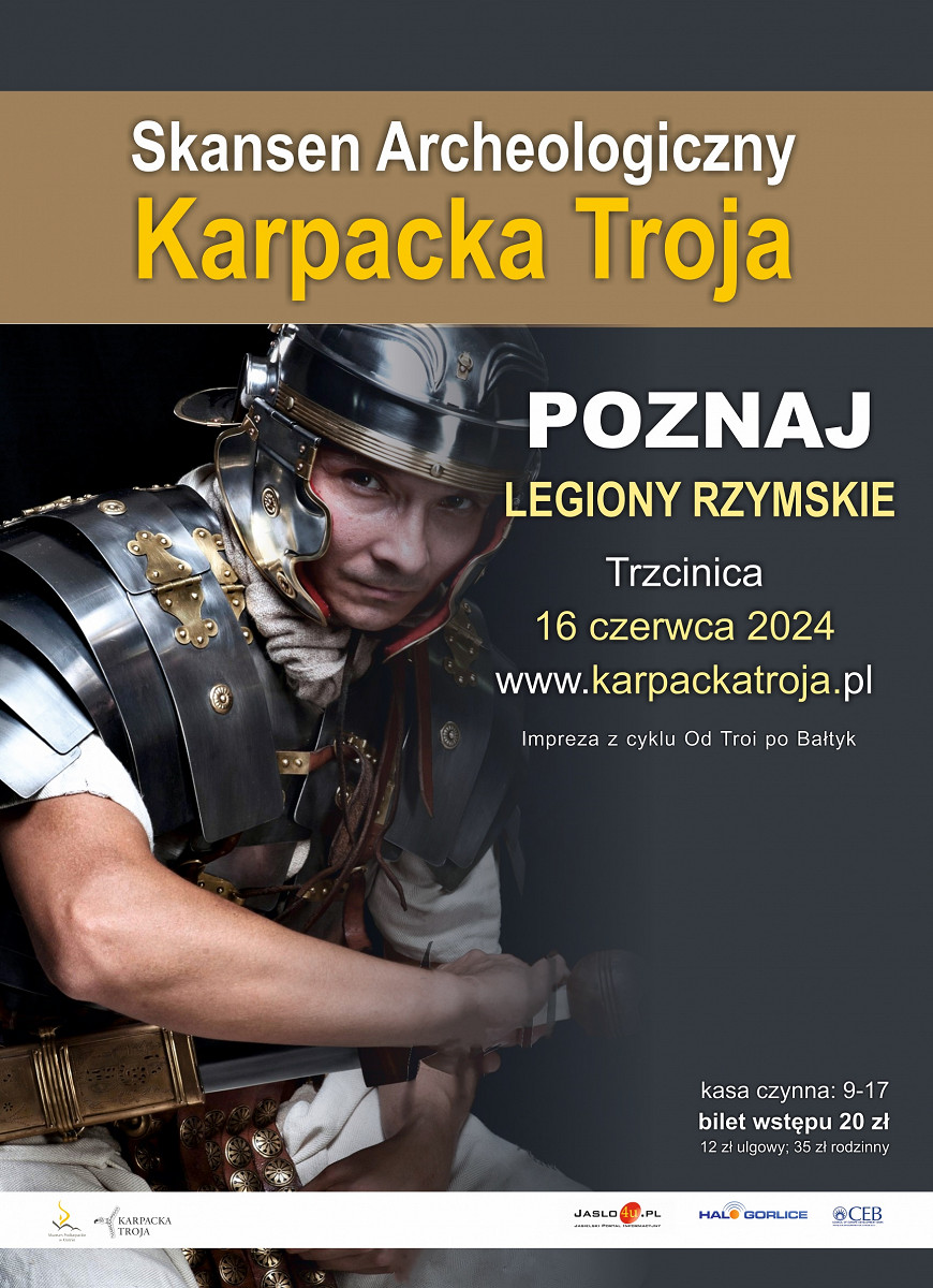 plakat.jpg [1.01 MB]