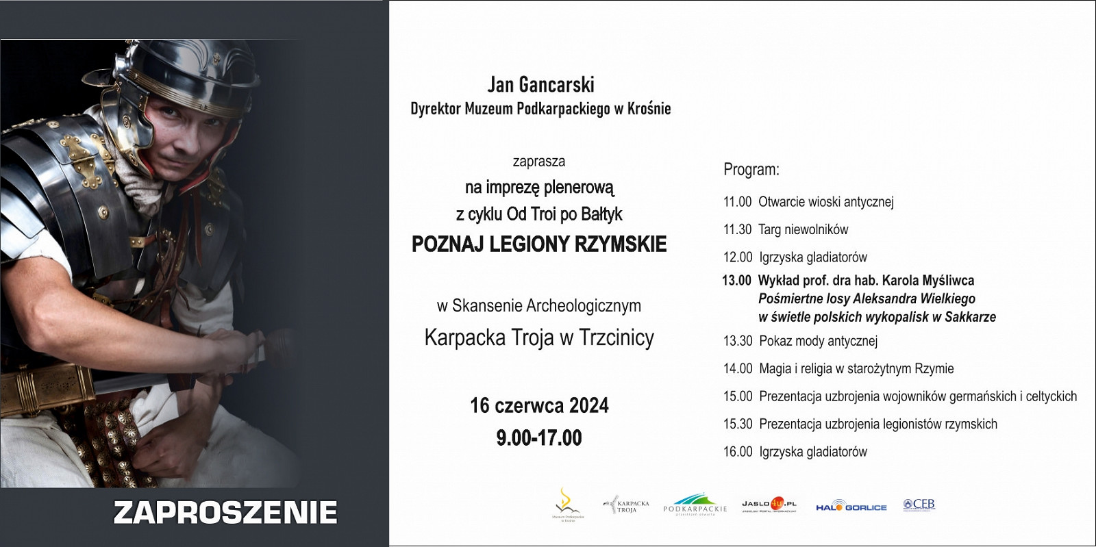 zaproszenie.jpg [432.80 KB]