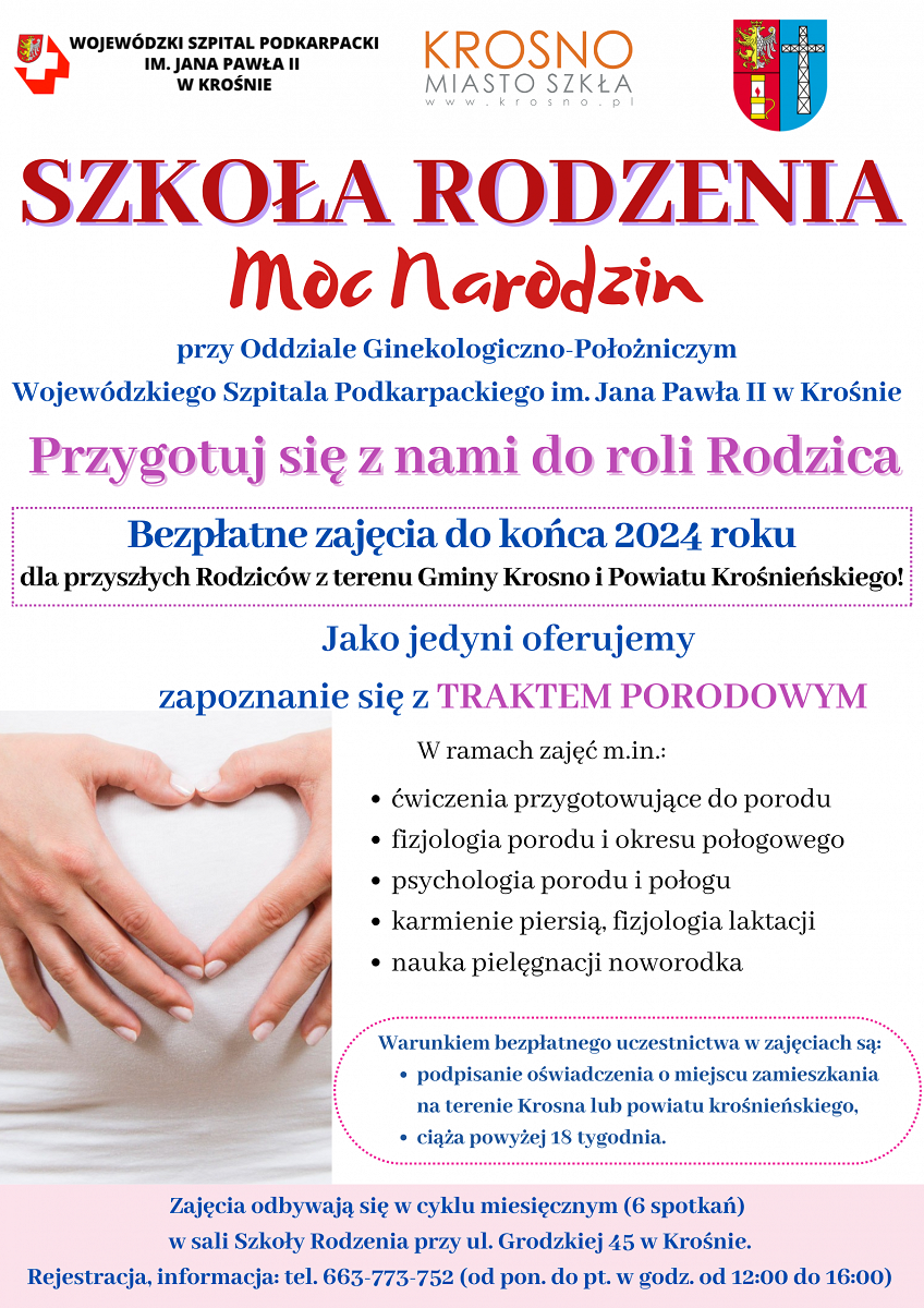 Szkoła Rodzenia.png [1.16 MB]