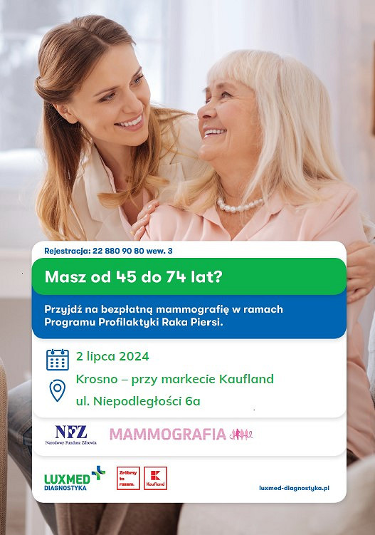 mammografia plakat.jpg [85.06 KB]