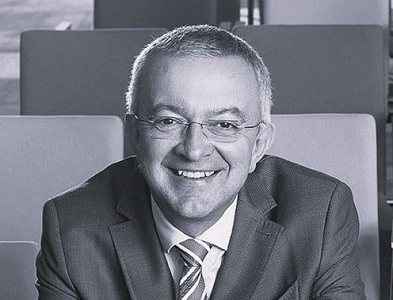 Jerzy Krzanowski_20240607104352.jpg