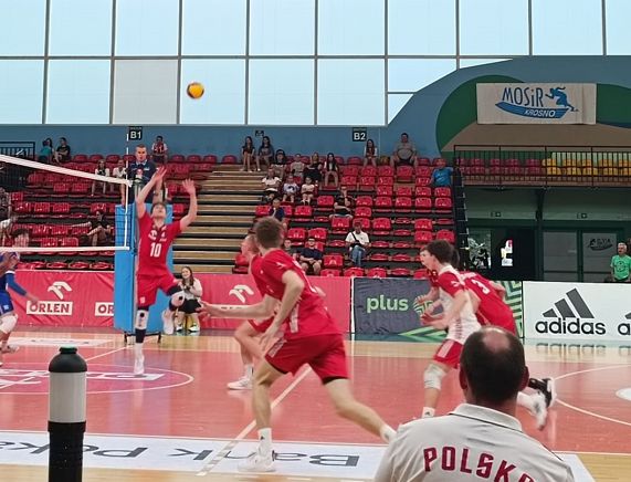 U18_Krosno2_2
