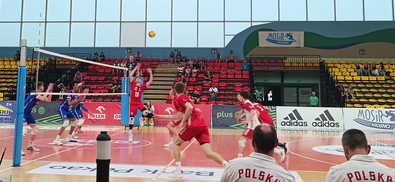 U18_Krosno2_2.jpg [313.65 KB]