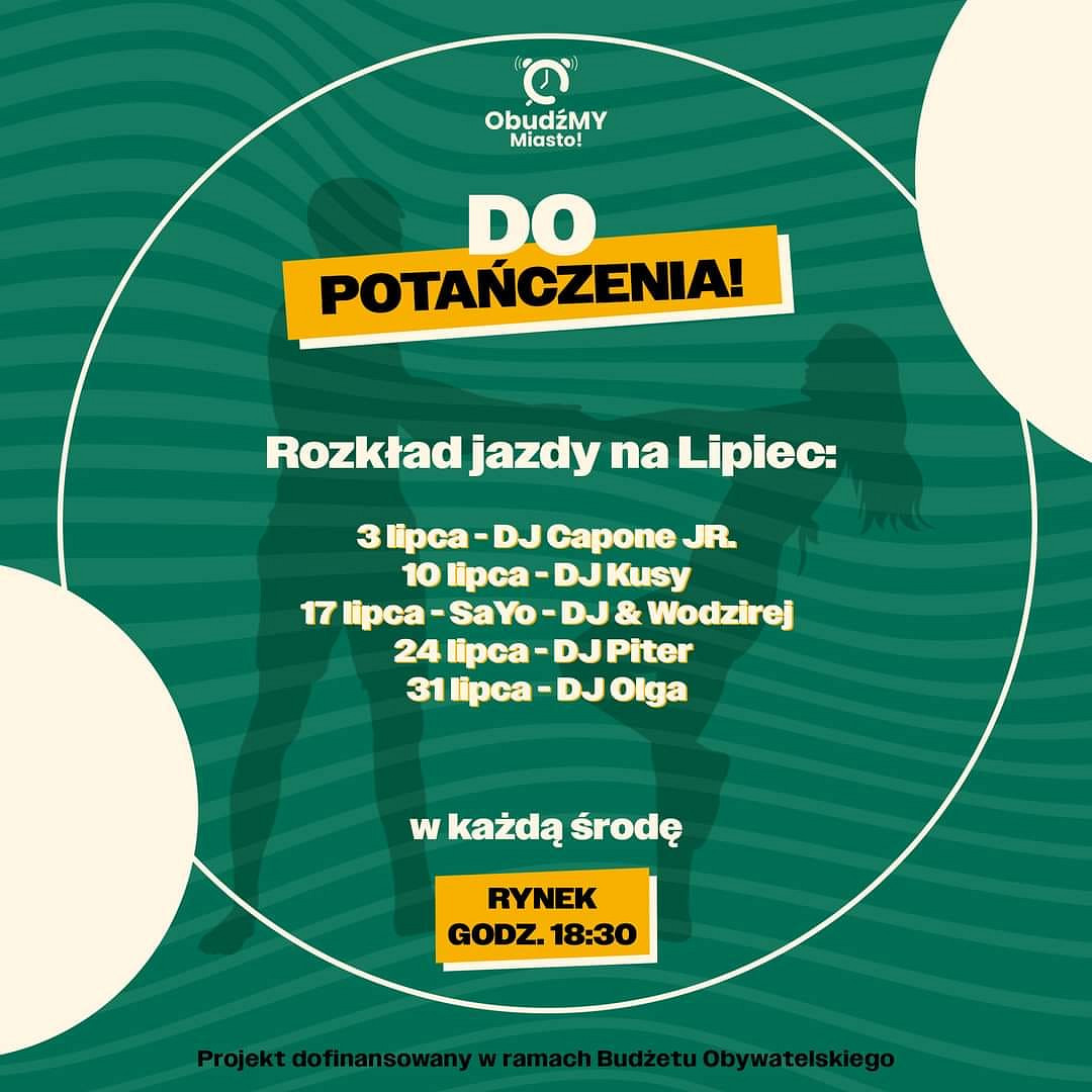 Plakat potańcówka.jpg [96.49 KB]