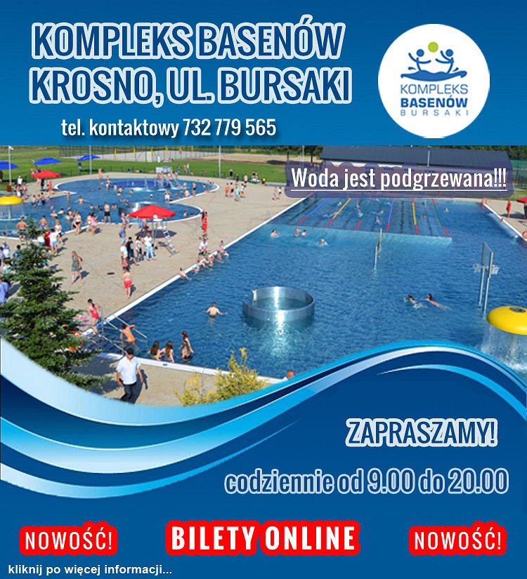basen-plakat-2024-4.jpg [180.54 KB]
