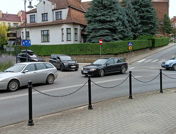 utrudnienia w ruchu centrum.png