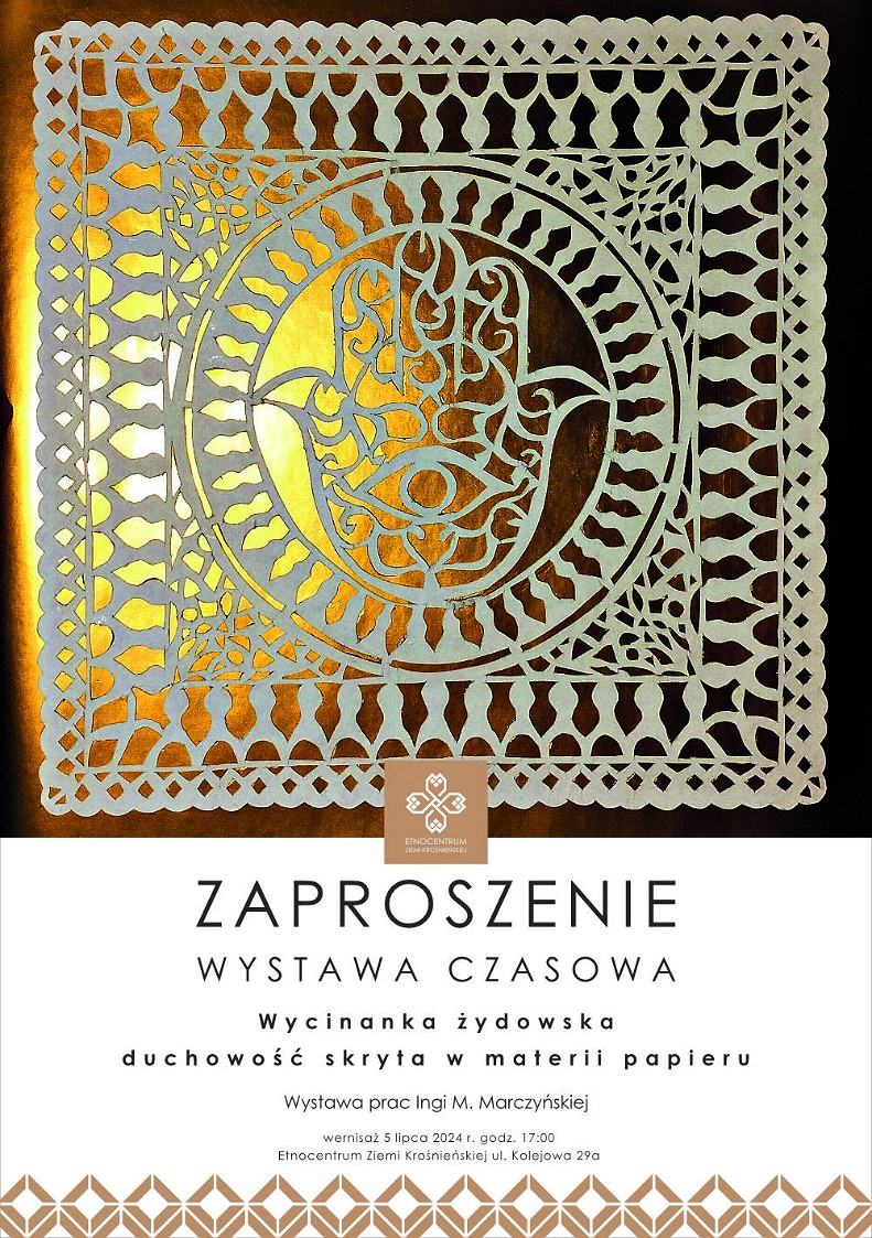 RCKP zaproszenie na wystawę.jpg [478.05 KB]
