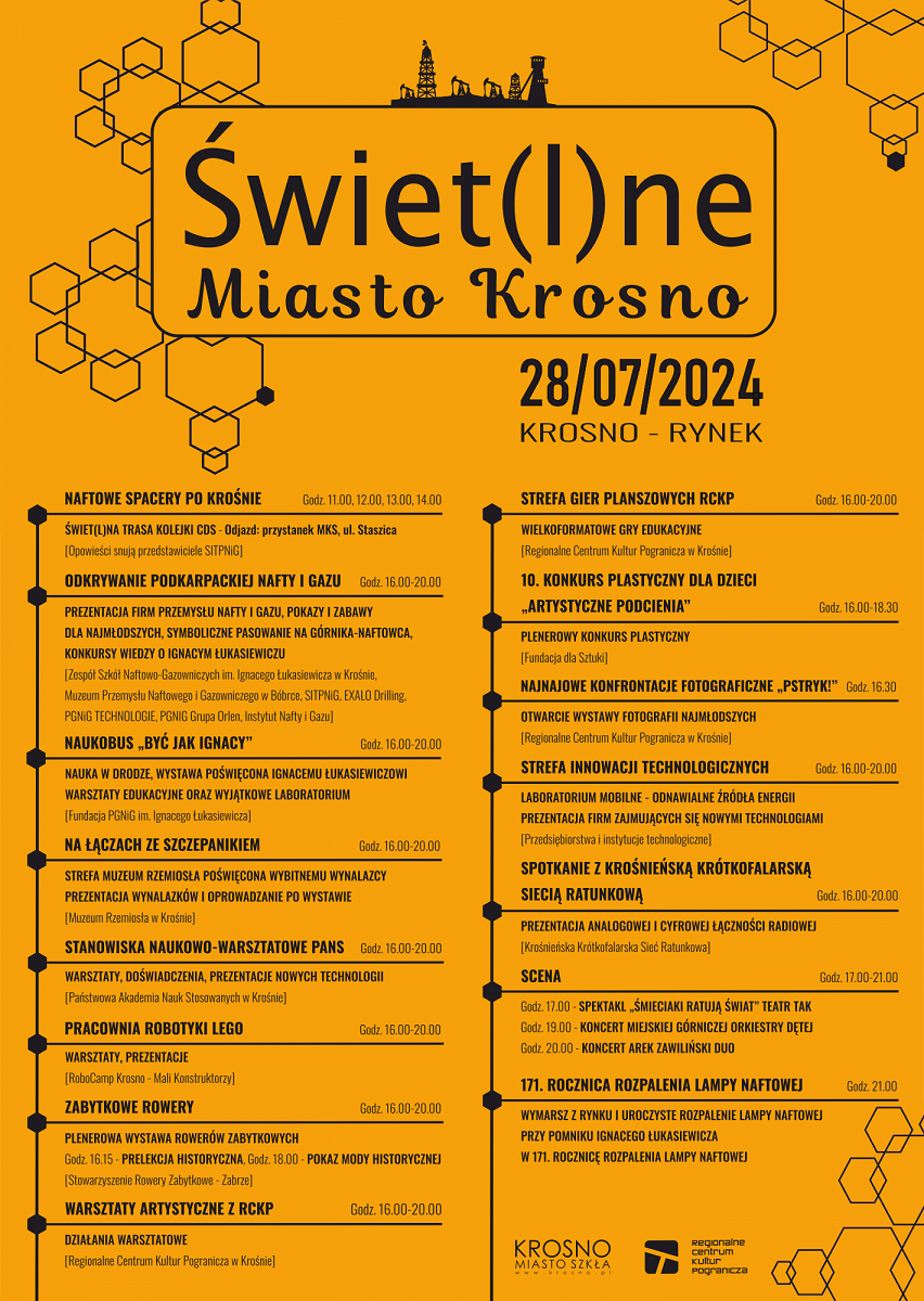 RCKP Świetlne Miasto 2024 afisz.png [633.47 KB]