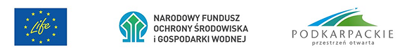 Logotypy partnerów projektu.png [35.05 KB]