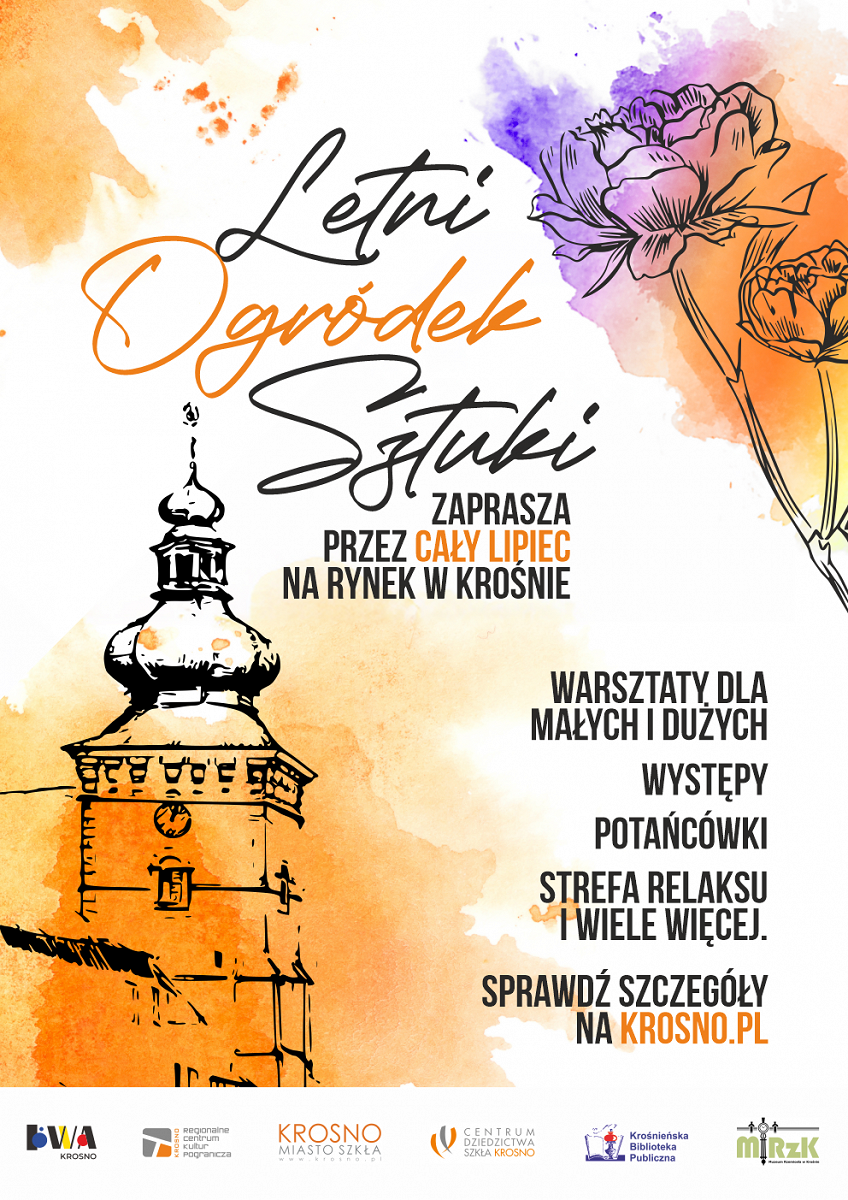 BWA KROSNO LETNI OGRODEK SZTUKI PLAKAT 3.cdr01 Strona 1.PNG [1.37 MB]
