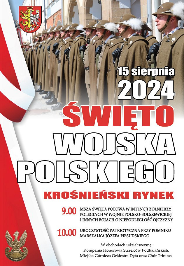 Plakat Swięto Wojska Polskiego 2024.jpg [168.55 KB]