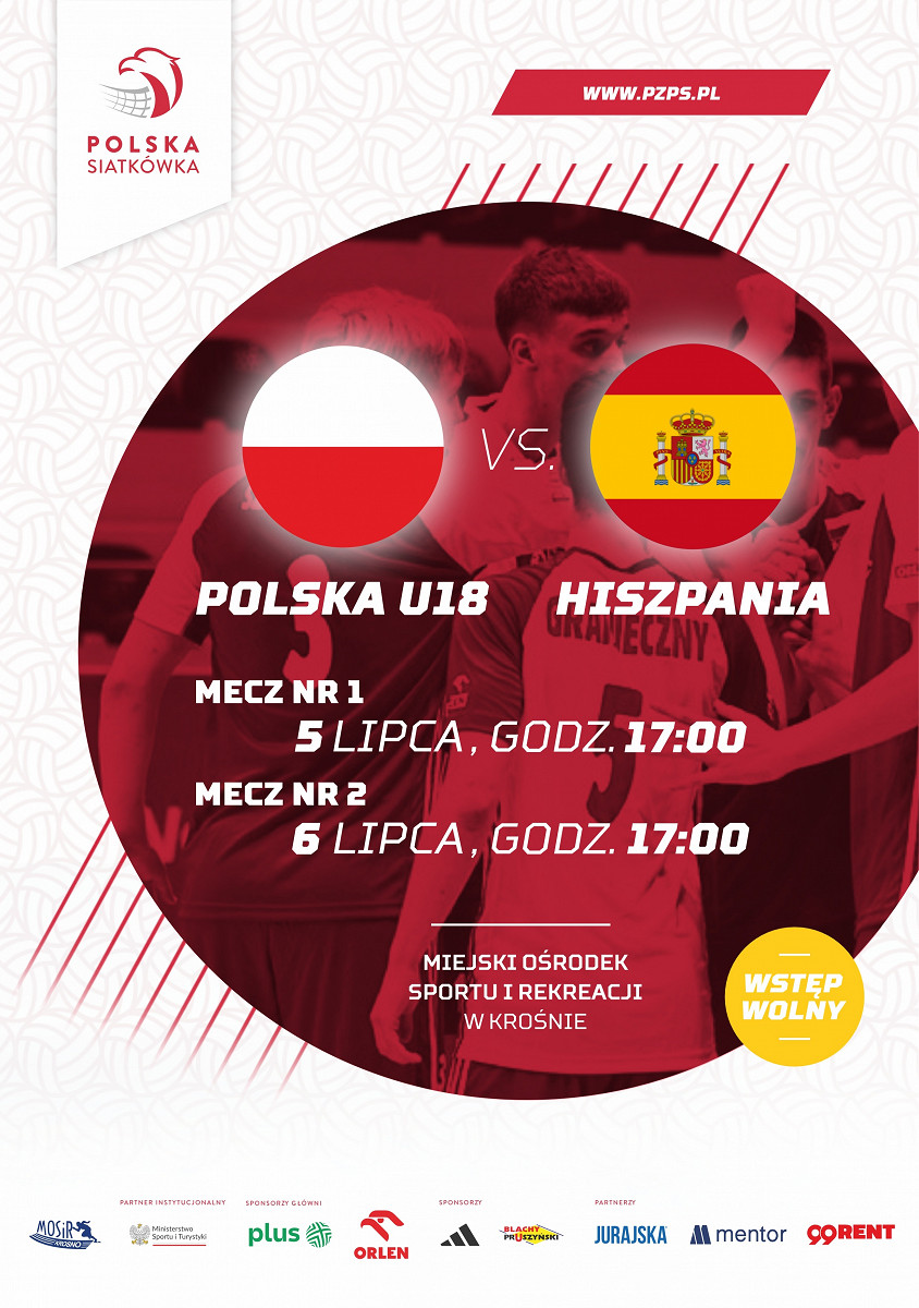 PZPS_plakat_mecze_U18_Hiszpania.jpg [1,010.42 KB]