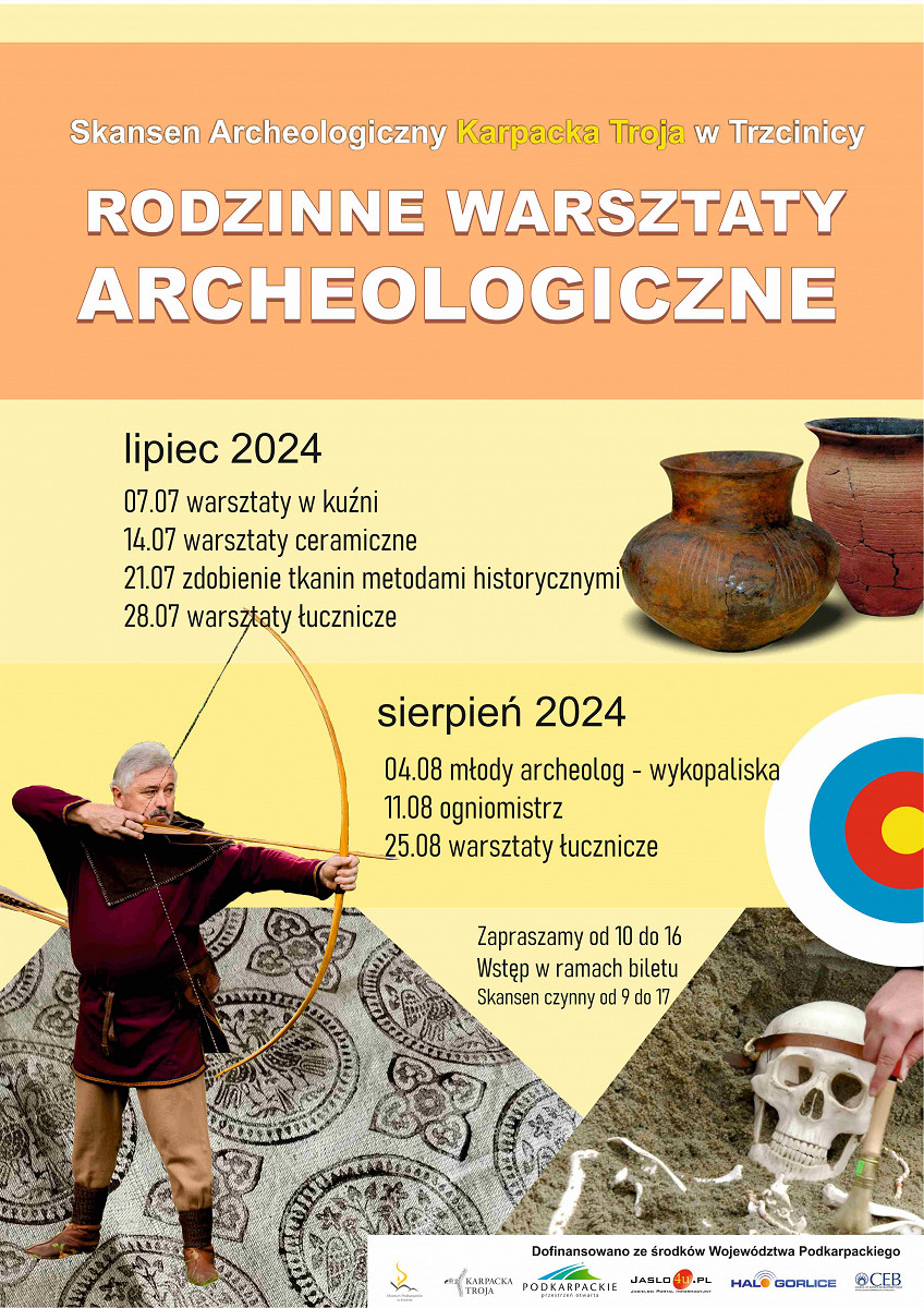 rodzinne warsztaty archeologiczne 2024.jpg [784.74 KB]