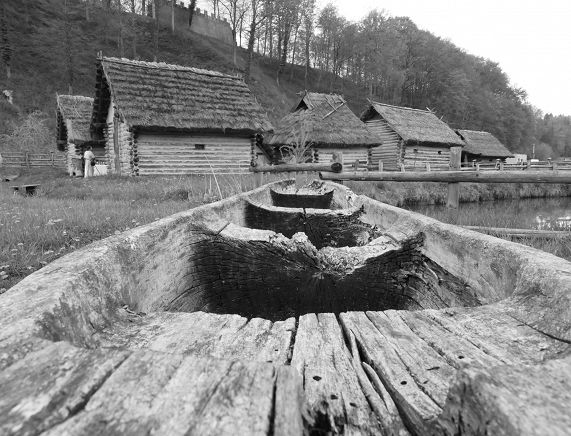 Karpacka Troja