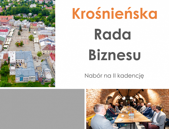 krosnienska rada biznesu nabor 2 kadencja.png
