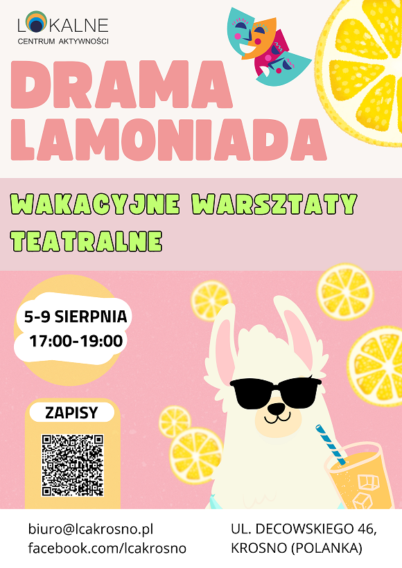 plakat DRAMA LAMOniada 2024.png [338.39 KB]