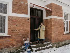 RCKP (R)ewolucja 2024 Katarzyna Solińska fot. K. Krzanowski, Krosno24.pl.jpg