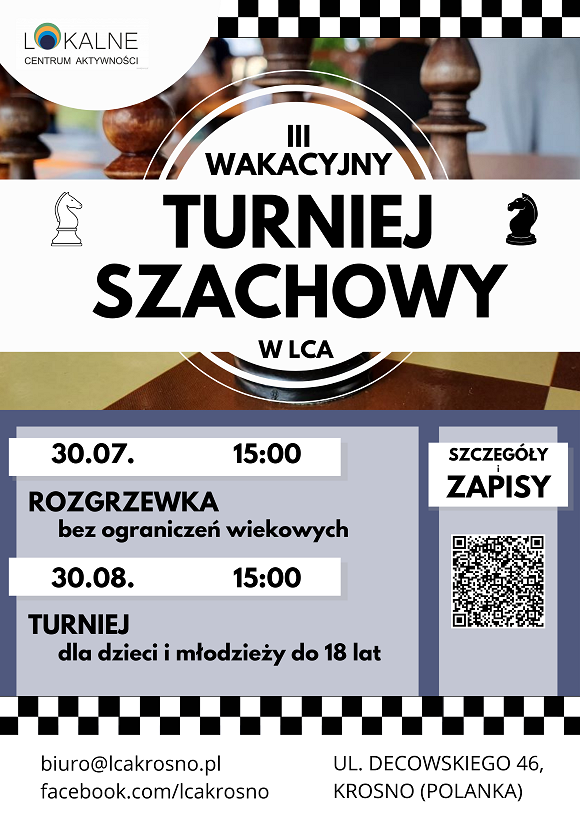 Plakat III WTS w LCA mini.png [246.87 KB]