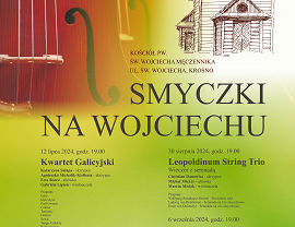 RCKP Smyczki na Wojciechu 2024 afisz.png