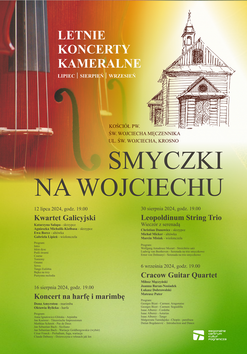 RCKP Smyczki na Wojciechu 2024 afisz.png [4.40 MB]