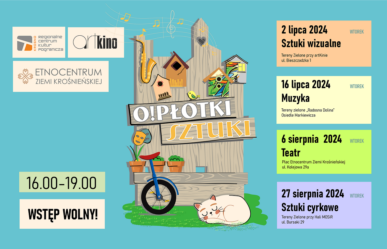 RCKP O!płotki sztuki 2024 grafika poziom.png [515.17 KB]