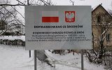 Rozbudowa ulicy Paderewskiego wraz budową mostu