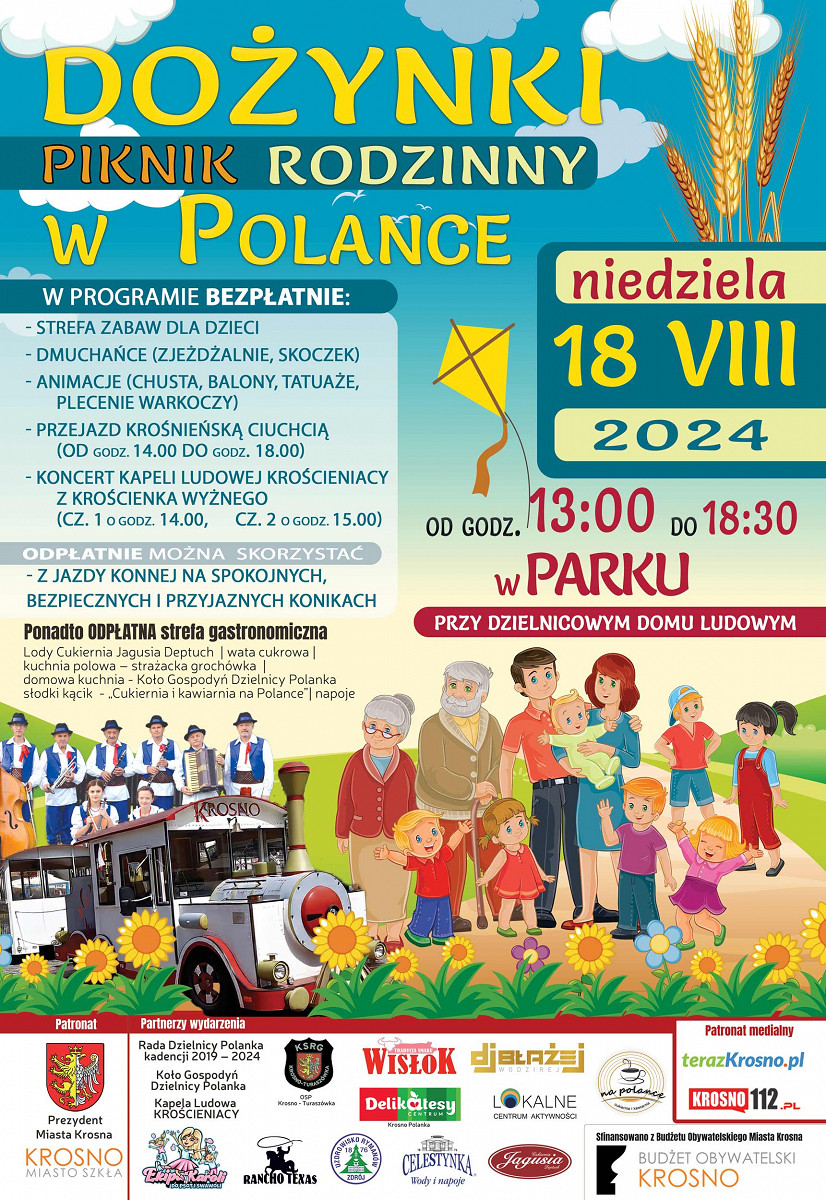 plakat.jpg [519.23 KB]