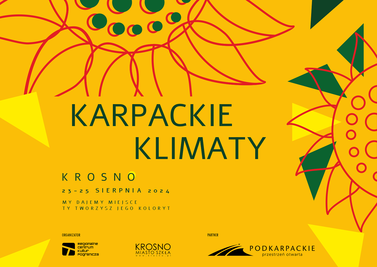 RCKP Karpackie Klimaty 2024 grafika poziom.png [231.94 KB]
