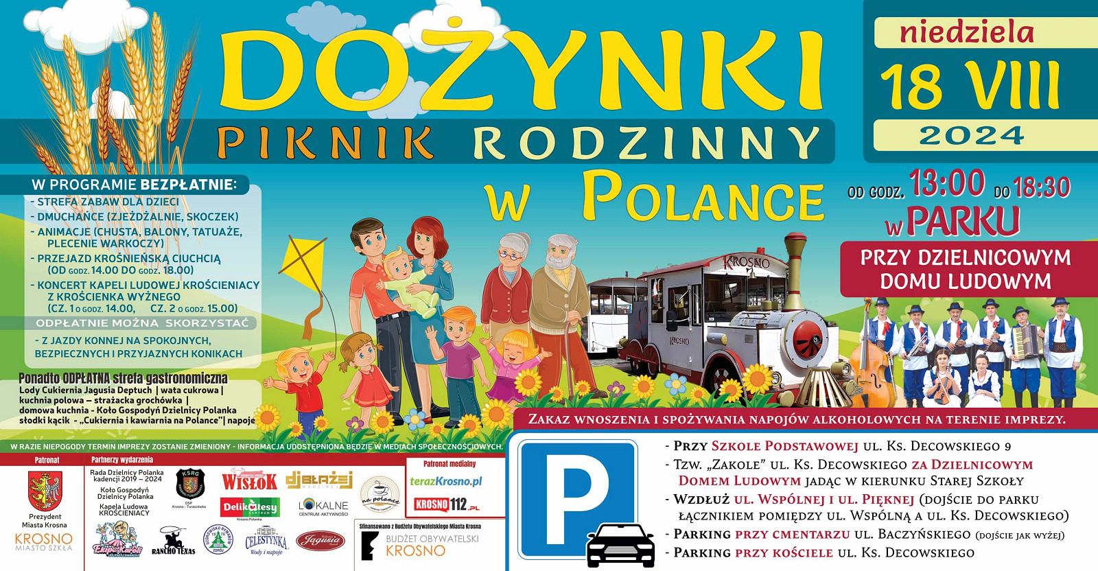 baner130x250_2 dożynki.jpg [539.30 KB]