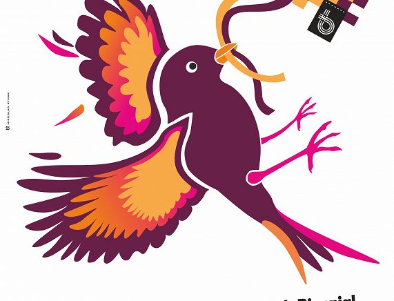 plakat 12mbatl