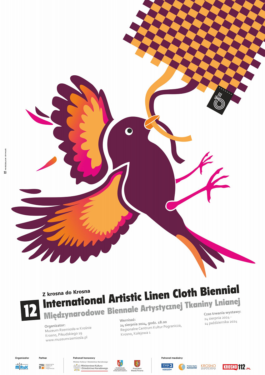 plakat 12mbatl.jpg [498.69 KB]
