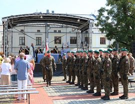IMG_0357.JPG