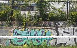 Uberman, tekst Tokarczuk fot. arch. SU 2