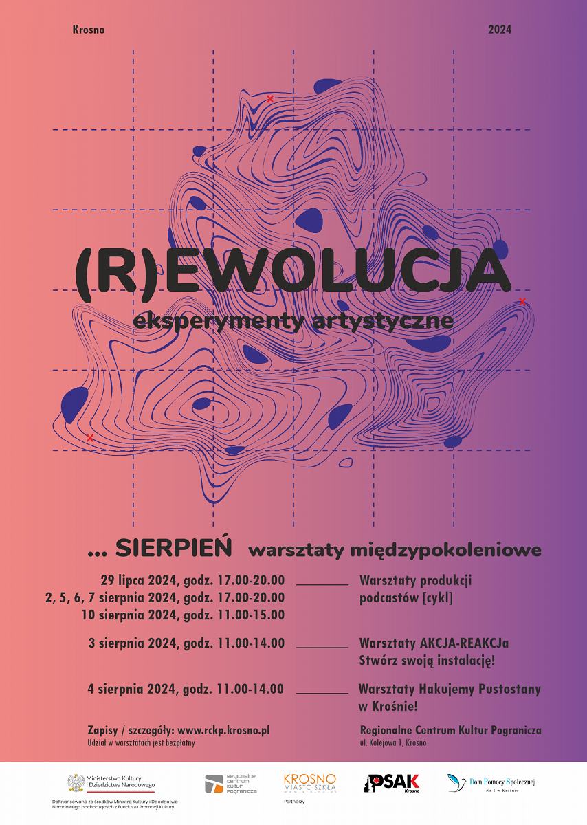 ! RCKP (R)ewolucja 2024 sierpień grafika pion plakat.png [701.77 KB]