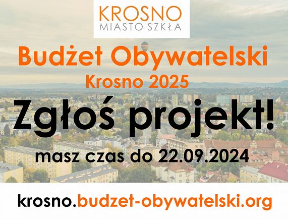 budzet obwatelski - plakat informacja 2025_20240827110632.jpg