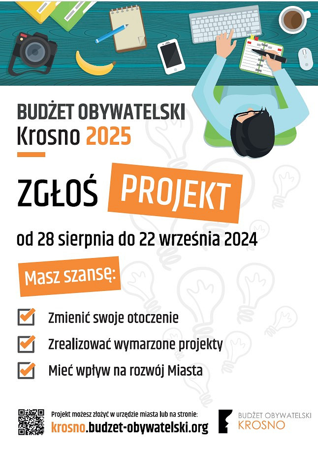 Plakat zgłos projekt.jpg [130.82 KB]