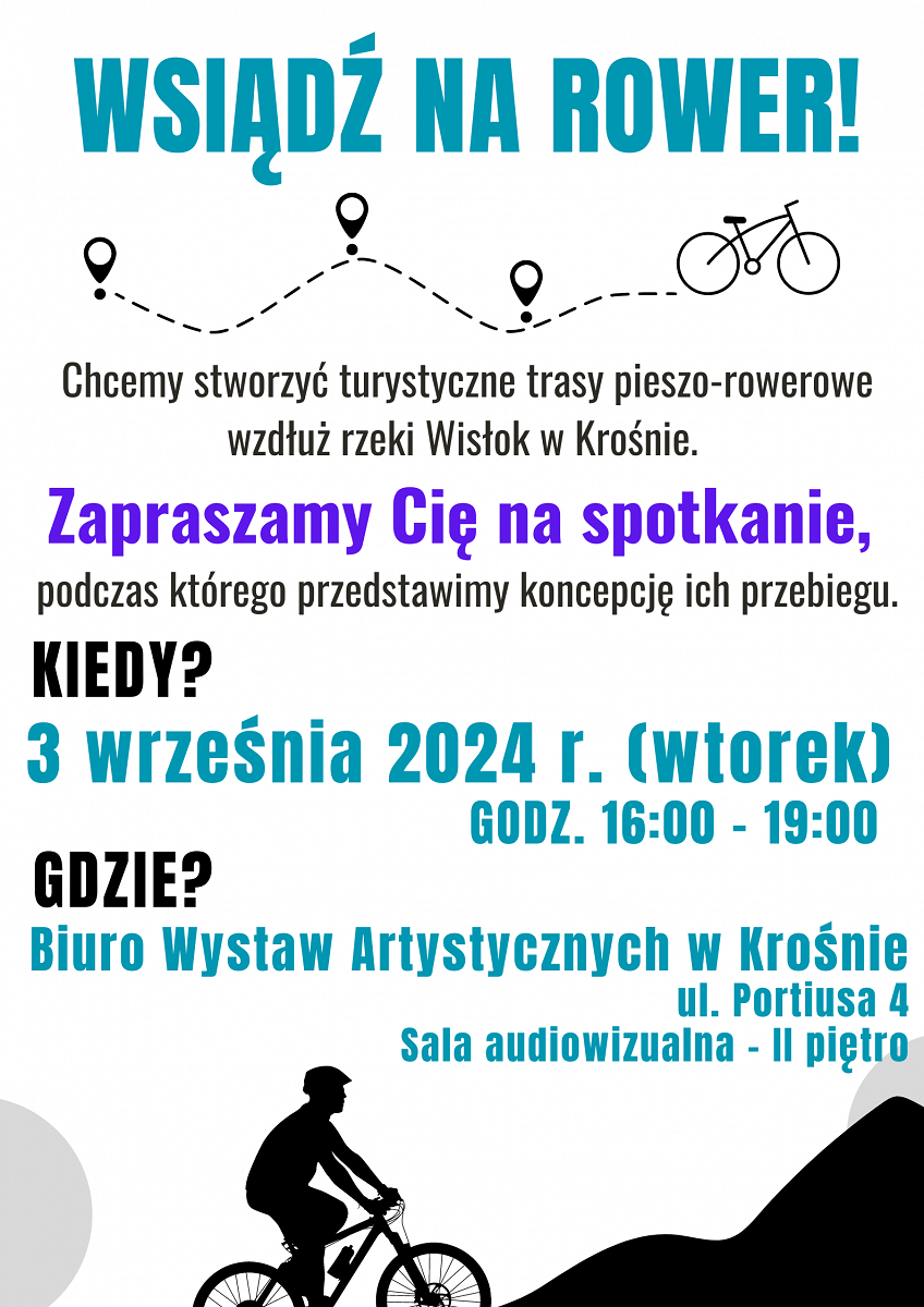 Plakat spotkanie nowy.png [296.10 KB]