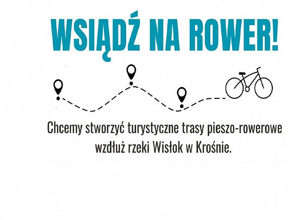 rower plakat.jpg