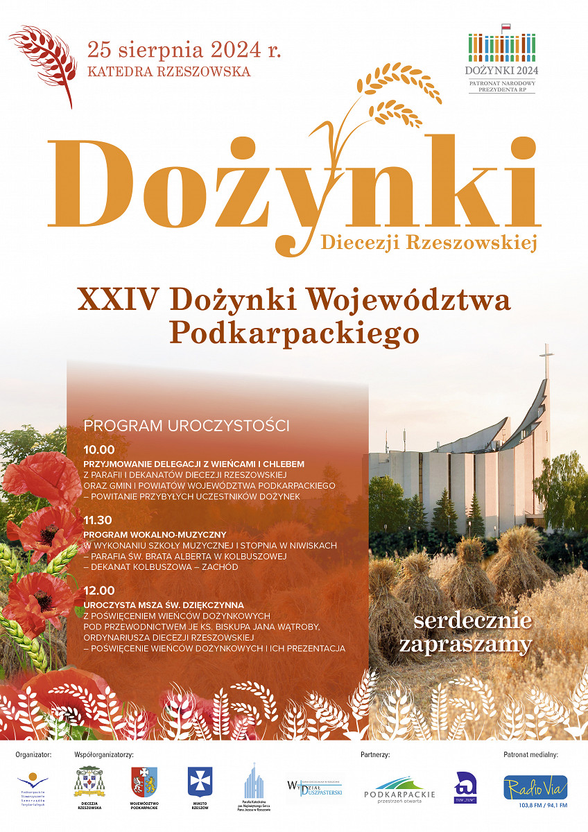 PSST Plakat Dożynki 2024.jpg [3.82 MB]