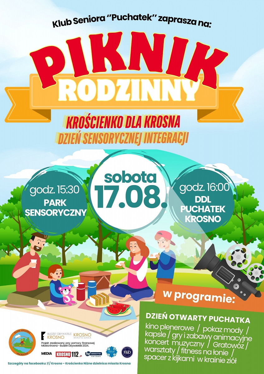 Krościenko dla Krosna.jpg [348.00 KB]