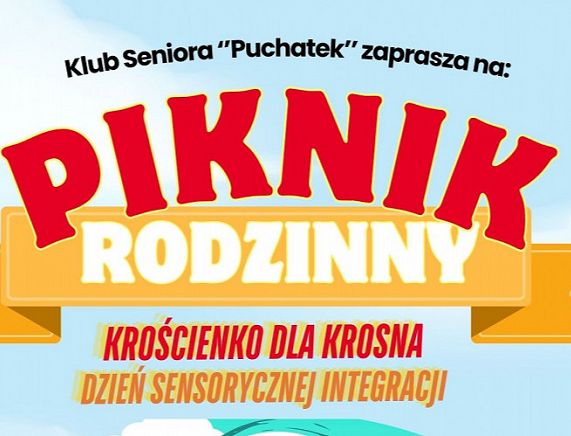 Krościenko dla Krosna