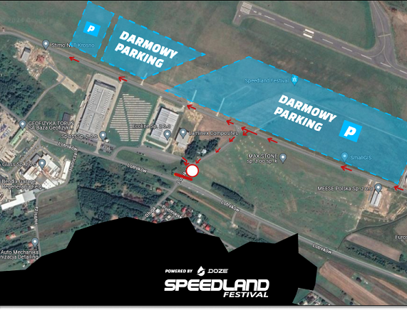 mapa-speedland