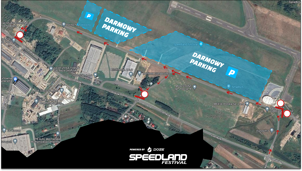 mapa-speedland.png [944.81 KB]