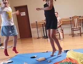drama lamoniada 2024 10.jpg