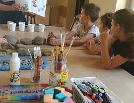 Raz dwa trzy plastyka 05.jpg