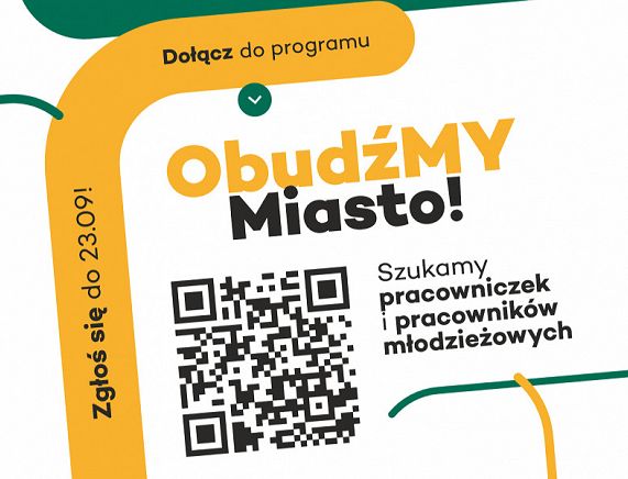 BWA KROSNO OM PLAKAT A3 ZGLOS SIE 3.cdr03 Strona 3_20240911114606.jpg