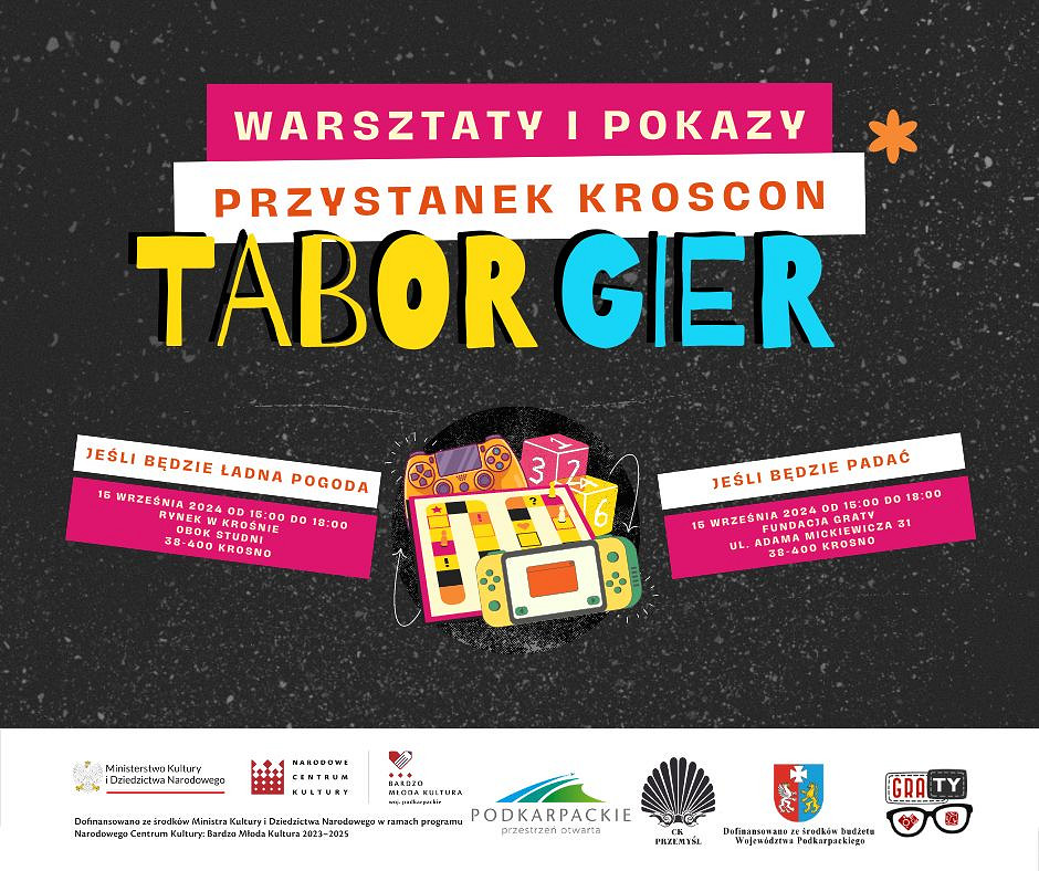 TABOR GIER 0 JPGG.jpg [148.89 KB]