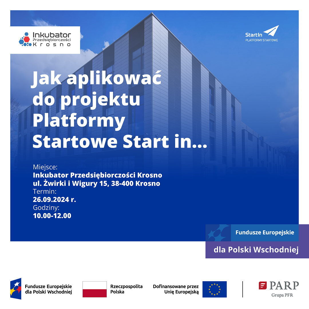Strat in 2024 - grafika.png [510.42 KB]
